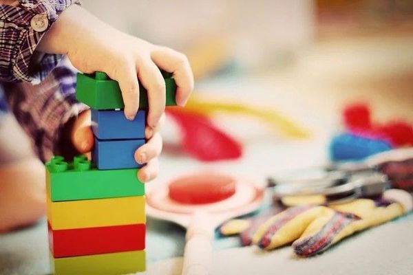 Kultusministerium sieht keine Möglichkeit für die Förderung des Kindergarten-Neubaus in Hofstetten. Sandra Boser MdL: „Der Neubau ist absolut notwendig und darf nicht an einer Verwaltungsvorschrift scheitern.“