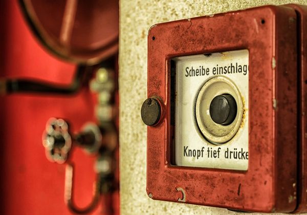 Feuerwehren im Land erhalten stattliche Förderungen