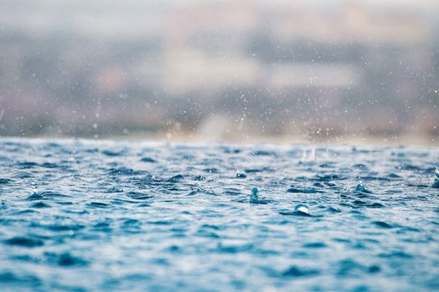 „Den Hochwasserschutz für die Zukunft anpassen“