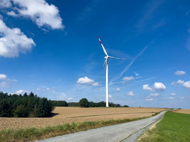 So kann Energiewende gelingen