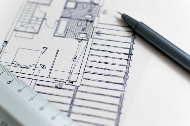 Land fördert Projekte für einen starken Ländlichen Raum