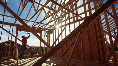 Städtebauförderprogramm 2025: Land stellt 247 Millionen Euro bereit