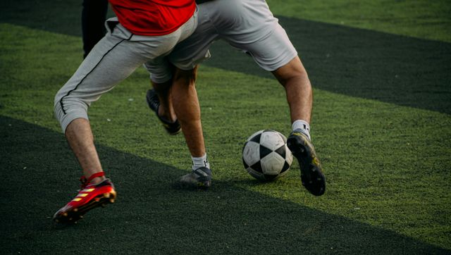 „Unsere Sportvereine sind gut für die Zukunft aufgestellt“ – 404.000 Euro fließen in den kommunalen Sportstättenbau nach Mahlberg und Haslach