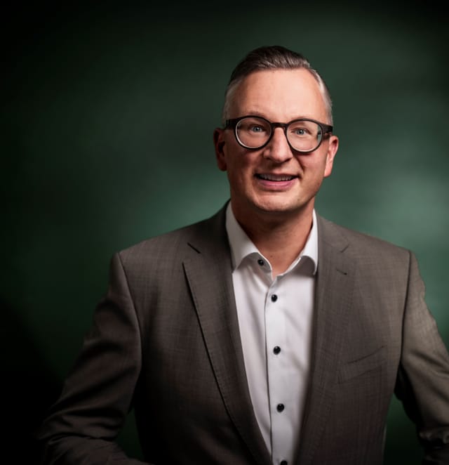 Herzliche Einladung zum WebTalk mit Andreas Schwarz MdL und Sandra Boser MdL: „Starke Kommunen – wie schaffen wir das?“