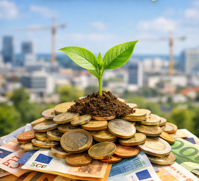 Sandra Boser MdL und Marion Gentges MdL freuen sich über 1.088.100 Millionen Euro für umweltfreundliche Busse für die SWEG Bus GmbH in Lahr