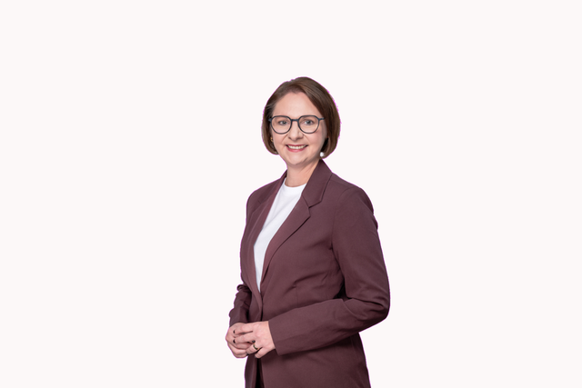 Landesförderung stärkt Innovation und Zukunftsfähigkeit in der Region